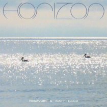 Resavoir, Matt Gold, Mei Semones - Diversey Beach