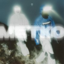 Placcebo Beats, Paym - Метко