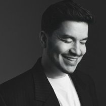 Eyelish - Нравится