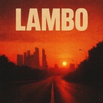 Кирилл Мойтон, КАМАЛ - LAMBO