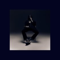 kolyatemp - интро