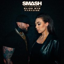 Smash Into Pieces, Elize Ryd - Paradise