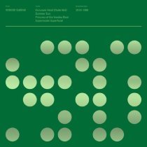 Voodoo Queens - Princess of the Voodoo Beat (BBC Radio Session)