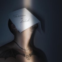 SD - Деньги и Любовь