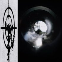 пороксердца - ФОТОРУЖЬЕ