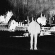 LAWERT - Гадость