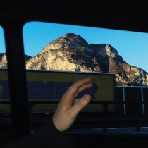 Caroline - caroline 2