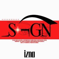 IZNA - SIGN