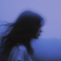 YUNG VRO - wake up from my dream (Speed up version)