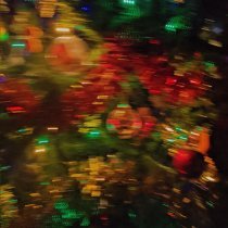 DENIS STELMAKH - Eve Meditation, VI