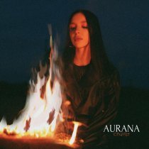 AURANA - Спичка