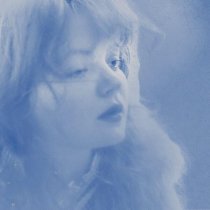 неаринаменя - давай останемся друзьями