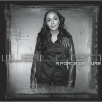 Wallen - Le triomphe de l'amour