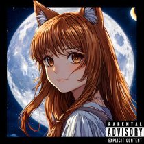 L1nn, Odda - Луна