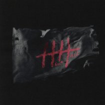 ShawtyShine, Tveth - PROOF OF WORK