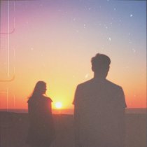 Light Above - Что-то между нами