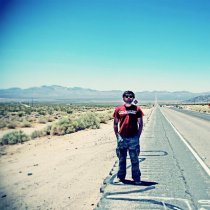 Павел Чехов - Земля