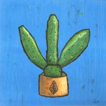 noroyal - принцип