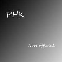 РНК, qwenttr - Рингтон для Сярёжи