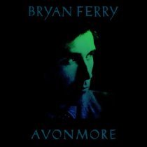 Bryan Ferry - One Night Stand (Johnson Somerset Remix)
