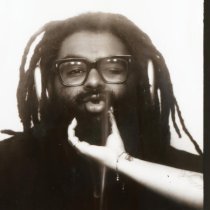 Ghostface Killah - Heat The Streets Some Mo'