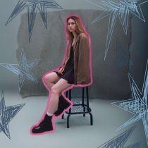 promenya - я хочу подраться