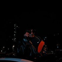 Tkimali - Моя Монами