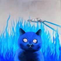 Pop Off - Bots in Matrix