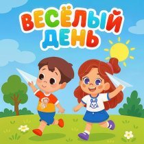 МОЙ МИР - Баю Баюшки Баю