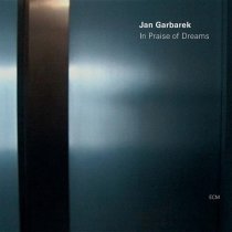 Jan Garbarek - If You Go Far Enough