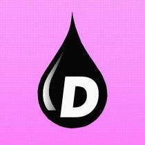 Mujuice - Dropper House Mode