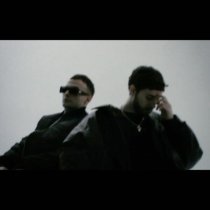 GOOD YARD, Matveezy - верим и надеемся