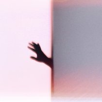 Лиза Матрешка - Я так спешу