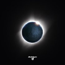 Grimes, BloodPop®, HANA - We Appreciate Power (BloodPop® Remix)