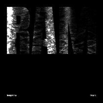 Bogema Tears - RAM