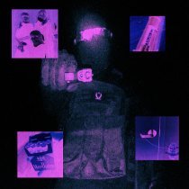 EvxlEmpxre - SENTENCE