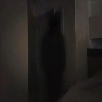 неисправность - звонок