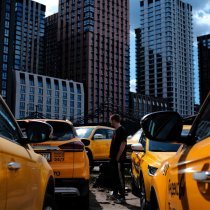 TEIVVI - Искал тебя (prod. by CHIZABEAT)