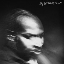 Bartees Strange - Ain't Nobody Making Me High