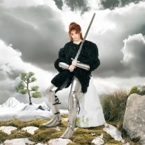 лиз, плиз - Культурный код