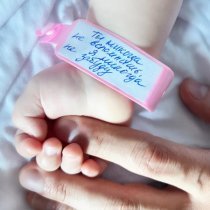 El Mashe - Ты никогда не вспомнишь, я никогда не забуду