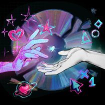 маленький маквин - ALGOR!THM