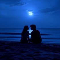 uthewise - first feelings