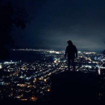 MVGMA, Oops Baby - She’s Not Me