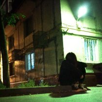 Единица - ТРЕКИ, КОТОРЫЕ ТЫ НИКОГДА НЕ ДОБАВИШЬ