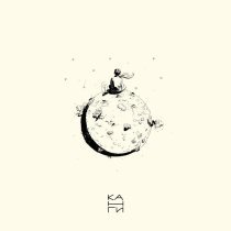 Канги - Твоя красота