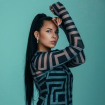 Анна Тимнина - Думать о тебе