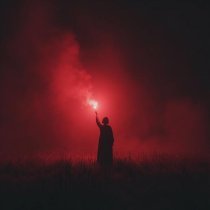 скромность - Дай знак