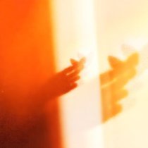 моя волна - летай со мной