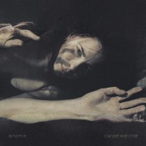 Ishome - Nonbeliever,Or